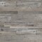 Msi Cyrus Mezcla SAMPLE Rigid Core Luxury Vinyl Plank Flooring ZOR-LVR-0135-SAM - alternate 4
